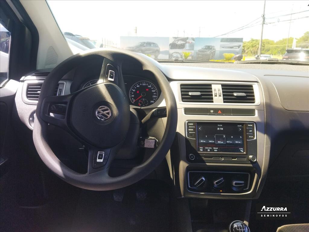 FOX 1.6 MSI TOTAL FLEX CONNECT 4P MANUAL8