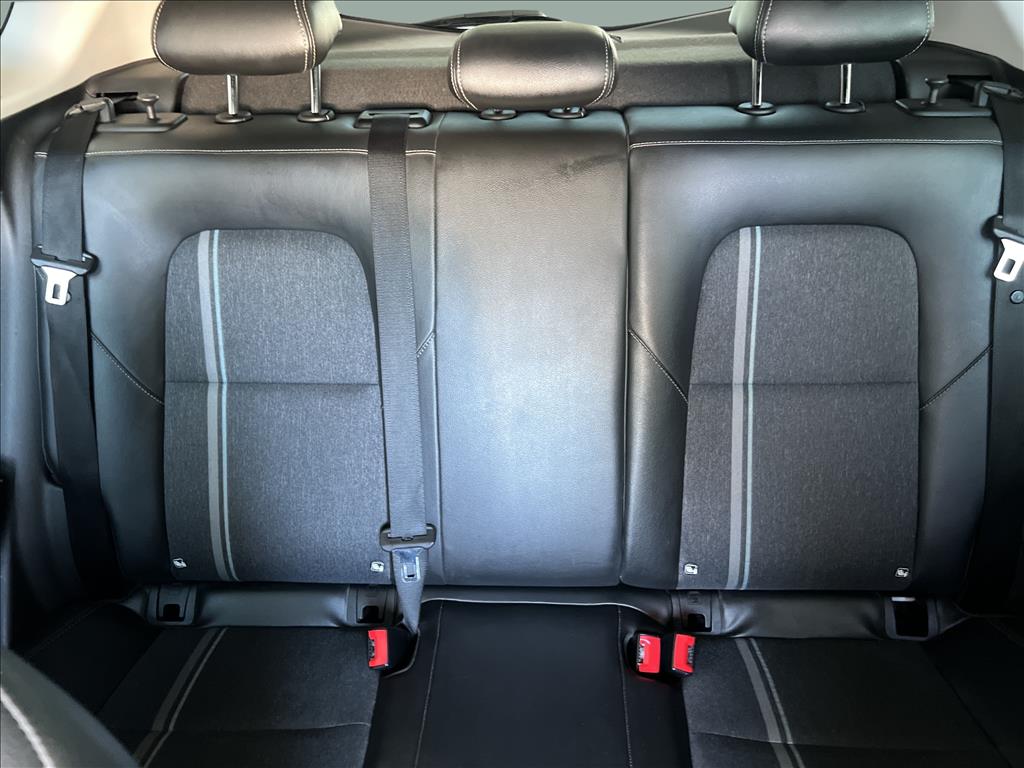 TRACKER 1.2 TURBO FLEX LTZ AUTOMÁTICO11