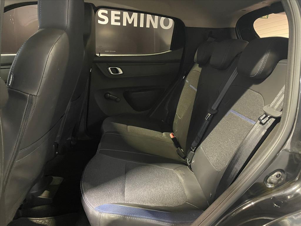 KWID 1.0 12V SCE FLEX INTENSE MANUAL14