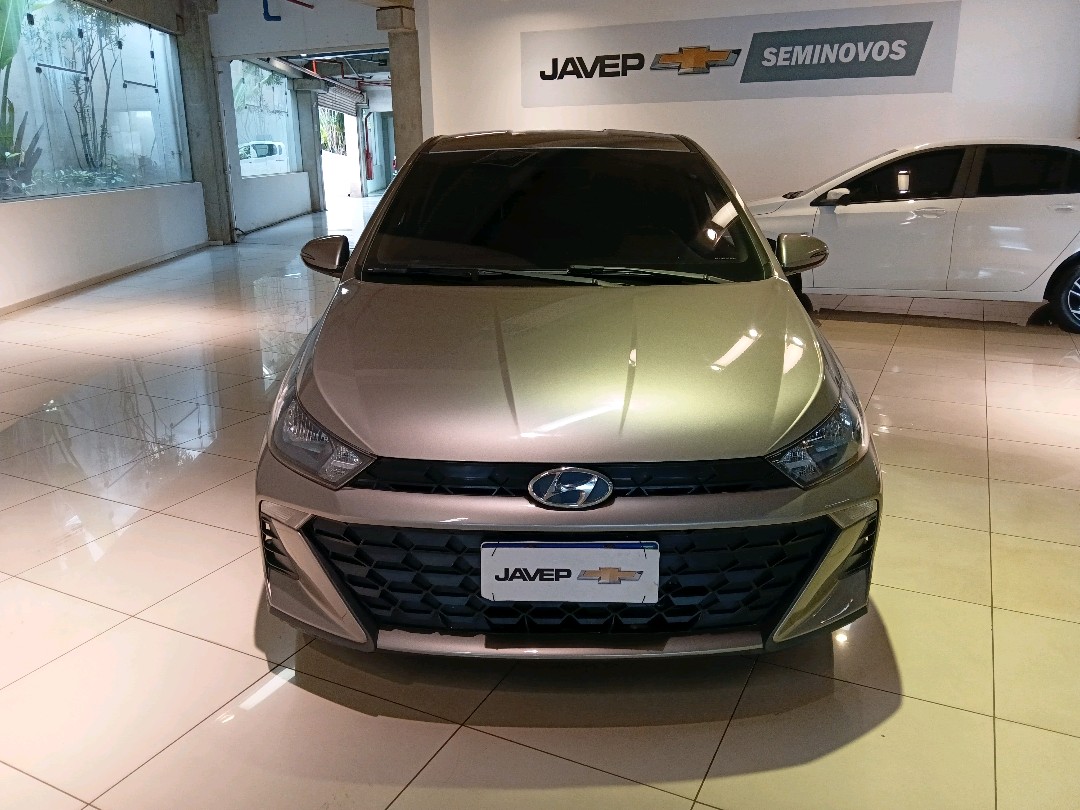 Hyundai-HB20S-1.0 TGDI FLEX COMFORT PLUS AUTOMÁTICO