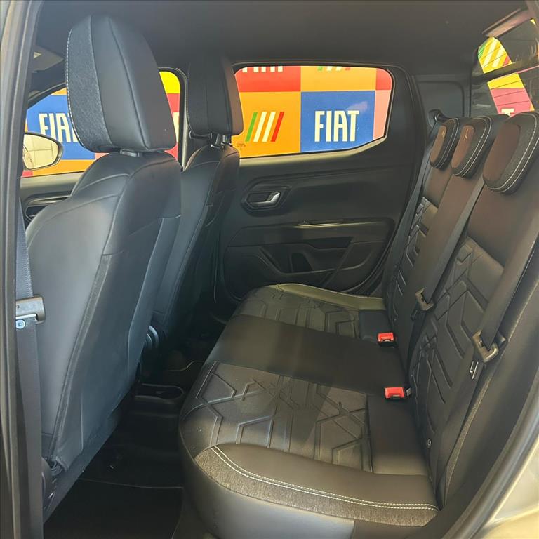 STRADA 1.3 FIREFLY FLEX VOLCANO CD MANUAL9