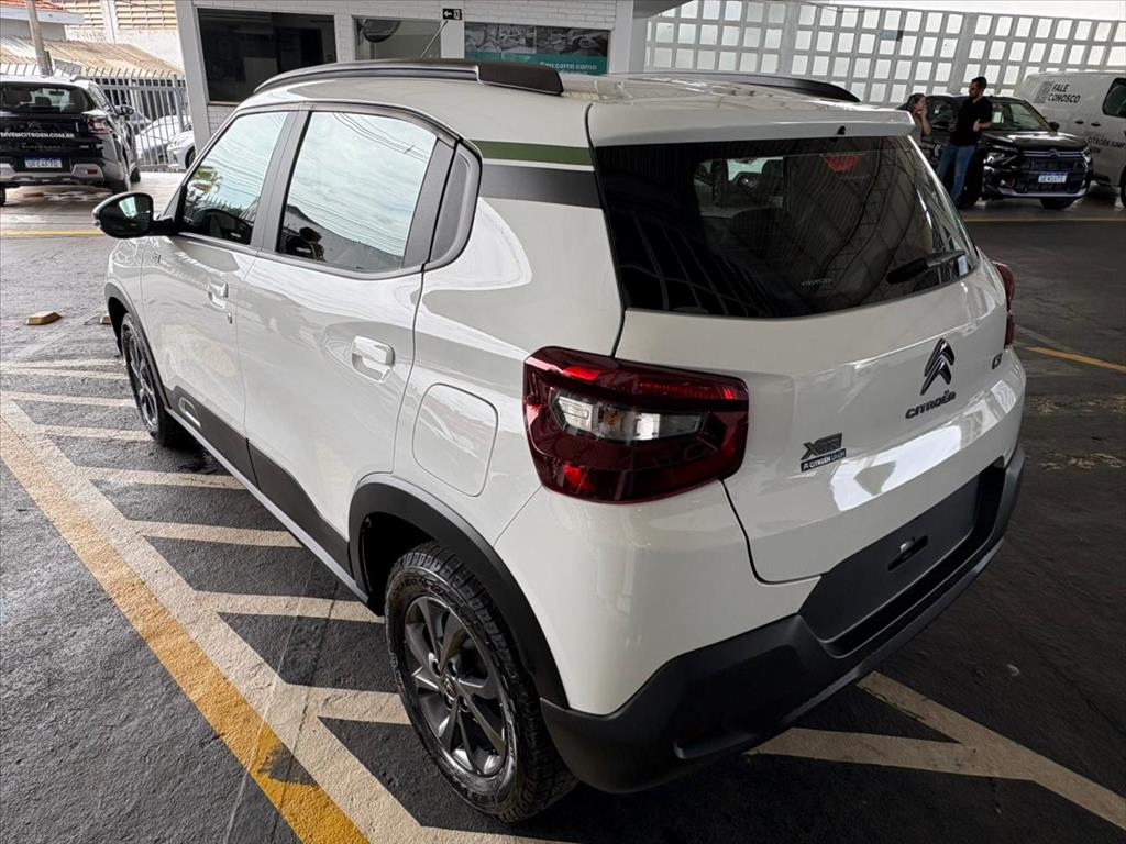 C3 1.0 FIREFLY FLEX XTR MANUAL5