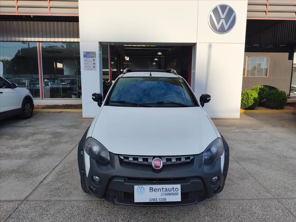 STRADA 1.8 MPI ADVENTURE CD 16V FLEX 3P MANUAL2