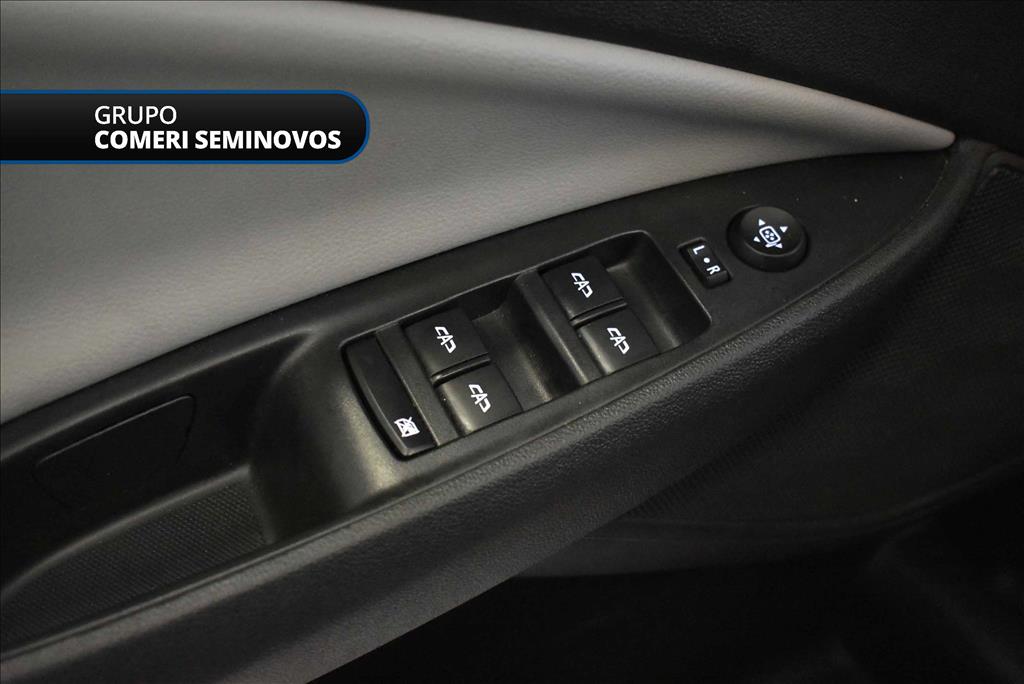 ONIX 1.0 TURBO FLEX PREMIER AUTOMÁTICO15