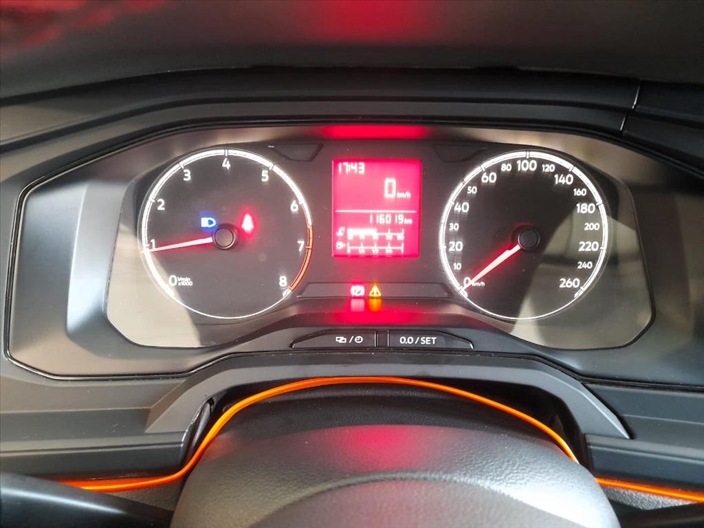 POLO 1.0 MPI TOTAL FLEX MANUAL6