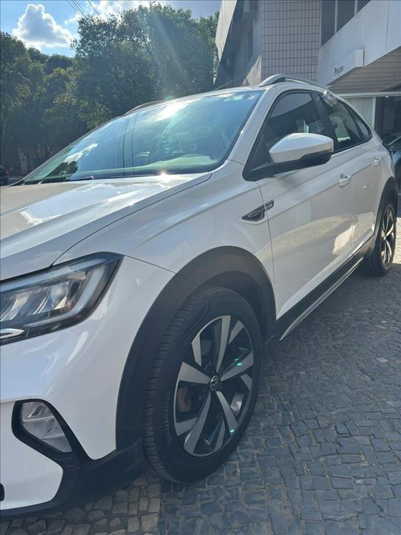 NIVUS 1.0 200 TSI TOTAL FLEX HIGHLINE AUTOMÁTICO14