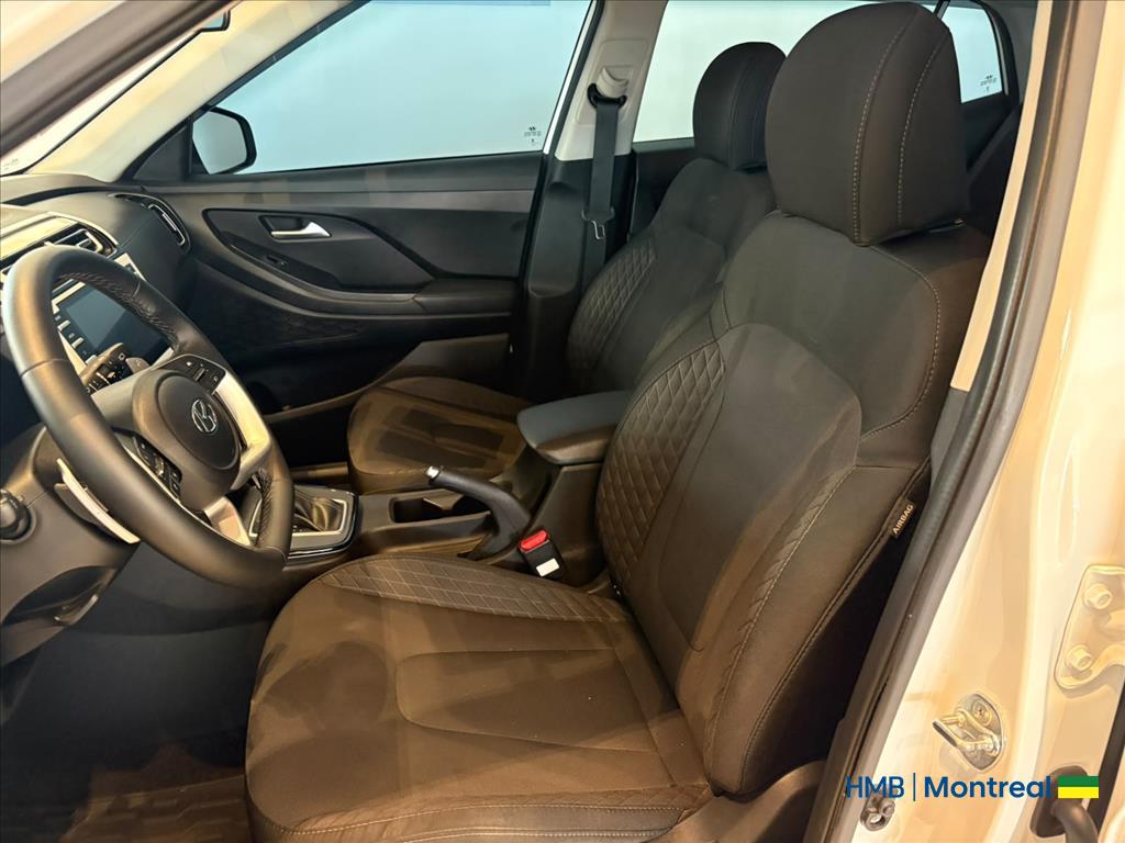 CRETA 1.0 TGDI FLEX LIMITED SAFETY AUTOMÁTICO9