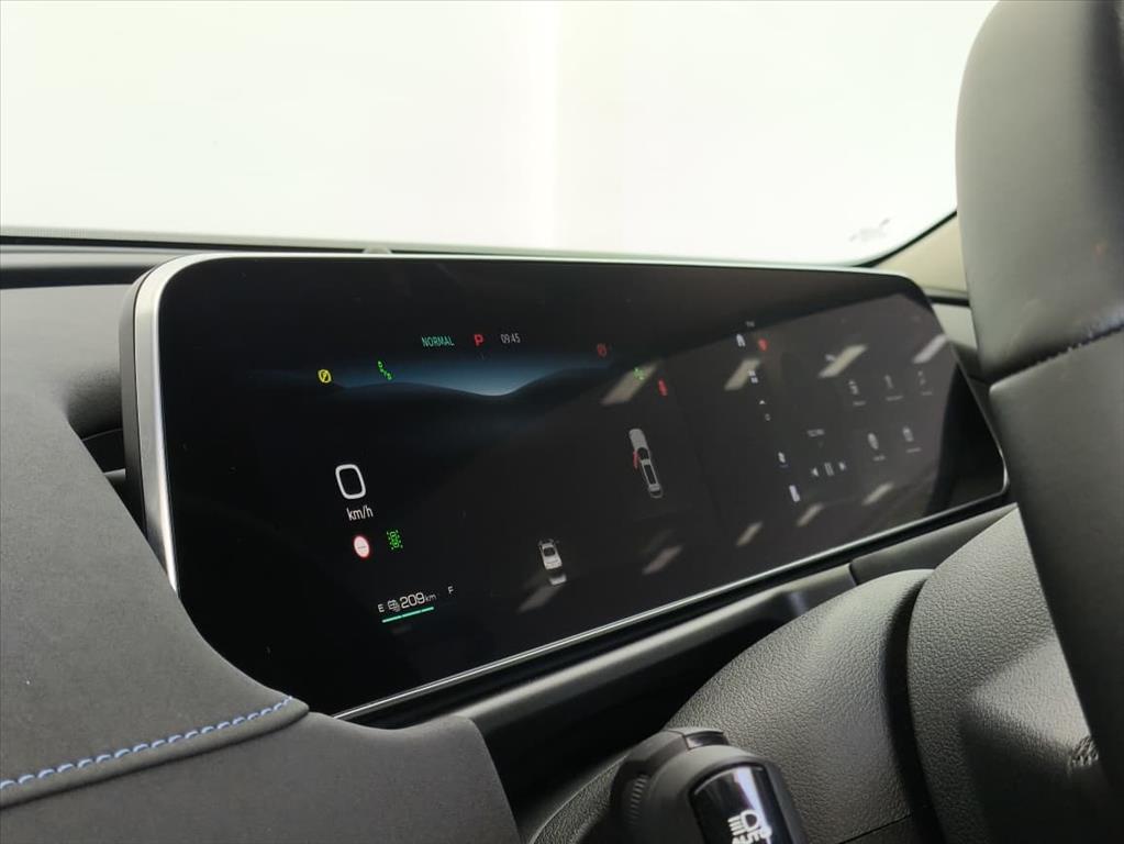 ORA 03 48 KW ELÉTRICO SKIN5