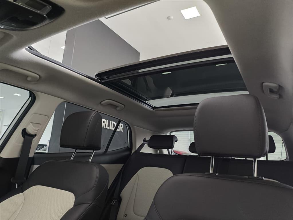 CRETA 2.0 FLEX ULTIMATE AUTOMÁTICO13