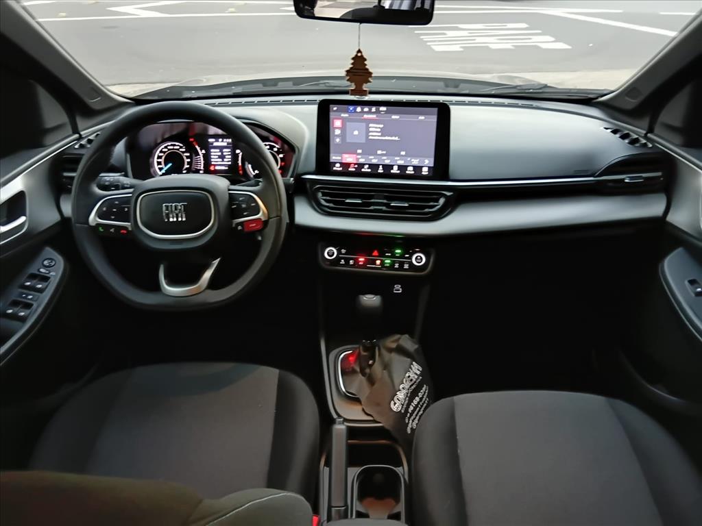 Fiat-PULSE-1.0 TURBO 200 HYBRID AUDACE CVT