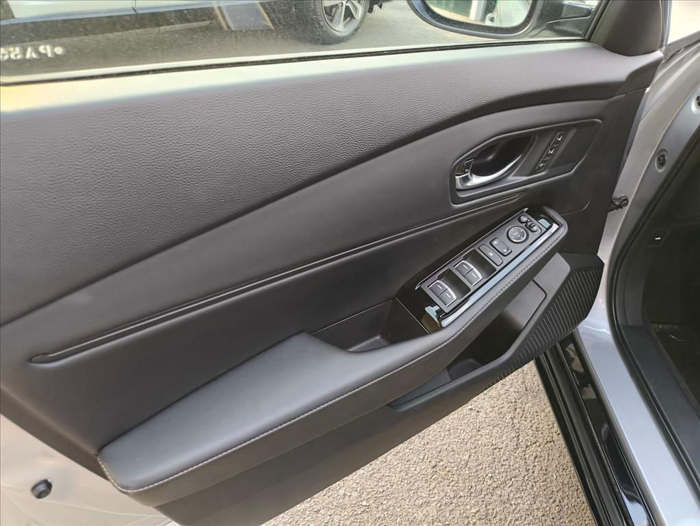 ACCORD 2.0 e:HEV TOURING E-CVT