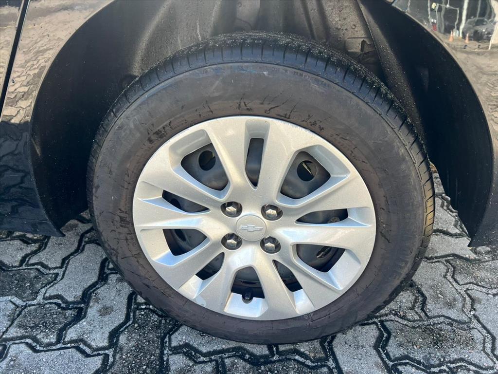 ONIX 1.0 TURBO FLEX LT MANUAL7