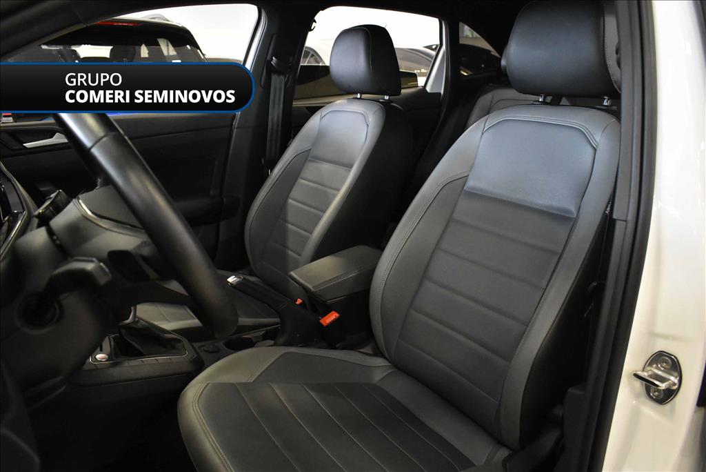 NIVUS 1.0 200 TSI TOTAL FLEX HIGHLINE AUTOMÁTICO7