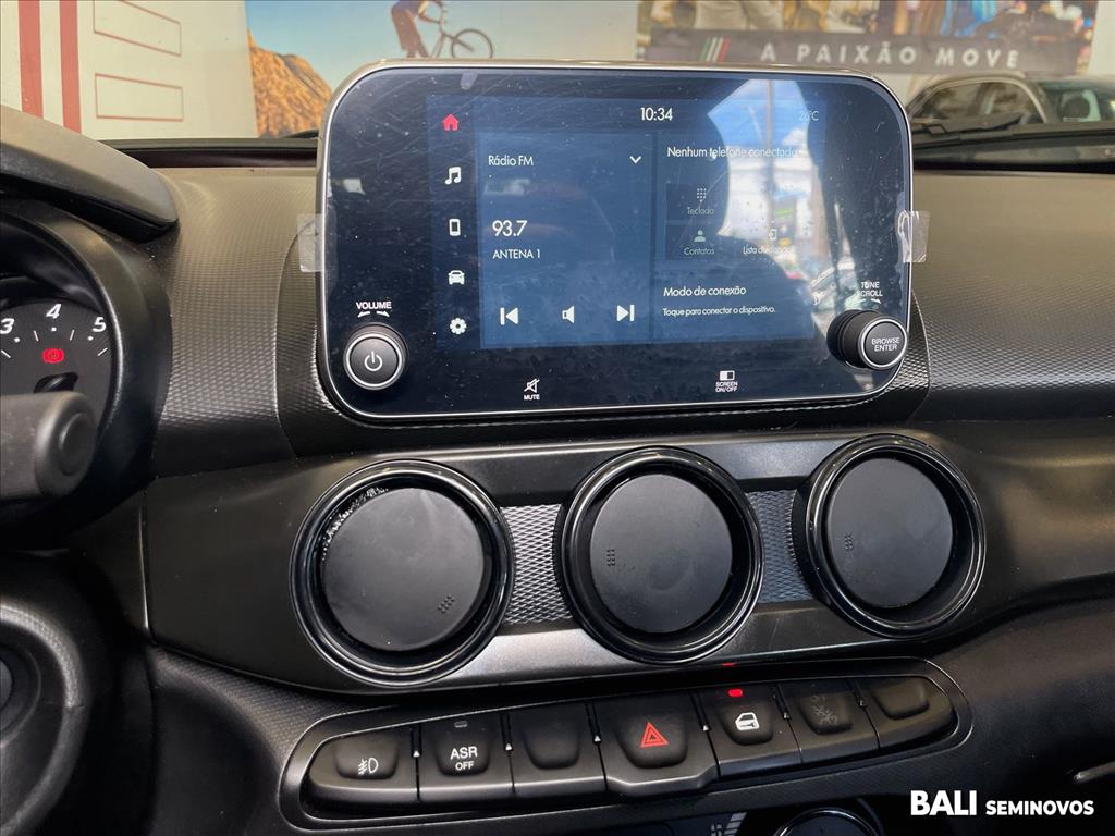 ARGO 1.0 FIREFLY FLEX DRIVE MANUAL13