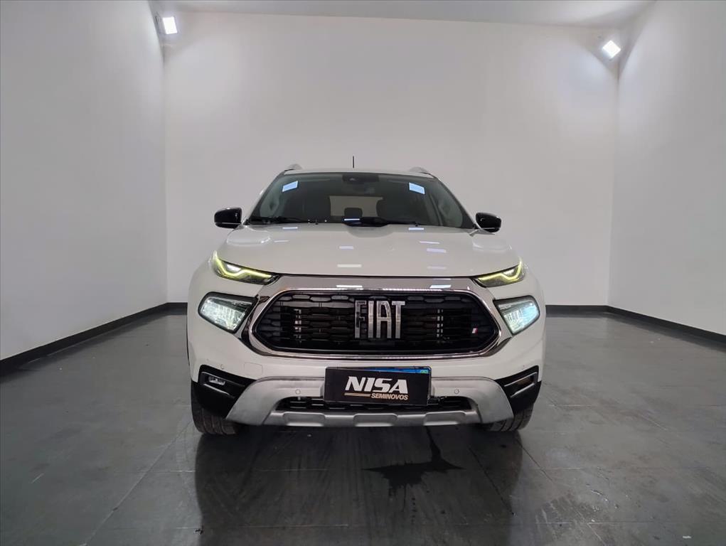 Fiat-TORO-1.3 TURBO 270 FLEX VOLCANO AT6