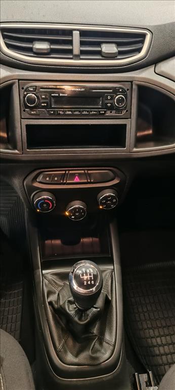 ONIX 1.0 MPFI LT 8V FLEX 4P MANUAL8