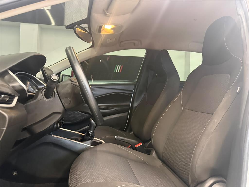 ONIX 1.0 FLEX LT MANUAL7