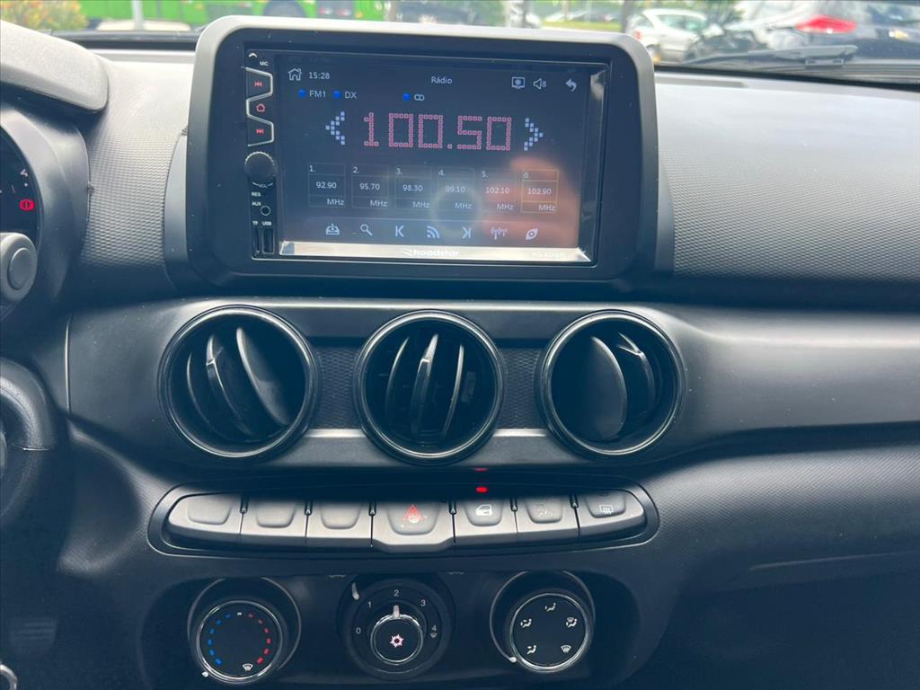 ARGO 1.0 FIREFLY FLEX MANUAL10