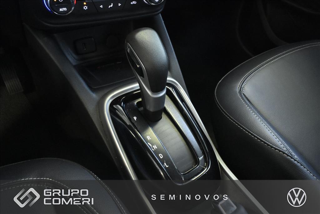 TRACKER 1.0 TURBO FLEX PREMIER AUTOMÁTICO11