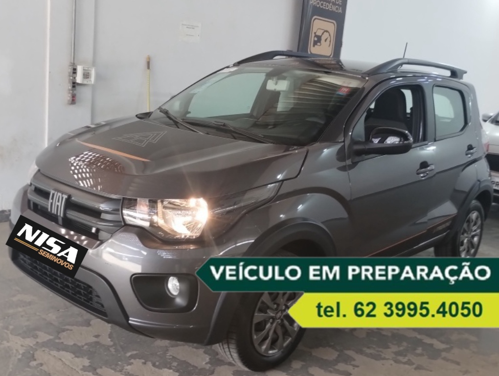 MOBI 1.0 EVO FLEX TREKKING MANUAL MOBI 1.0 EVO FLEX TREKKING MANUAL