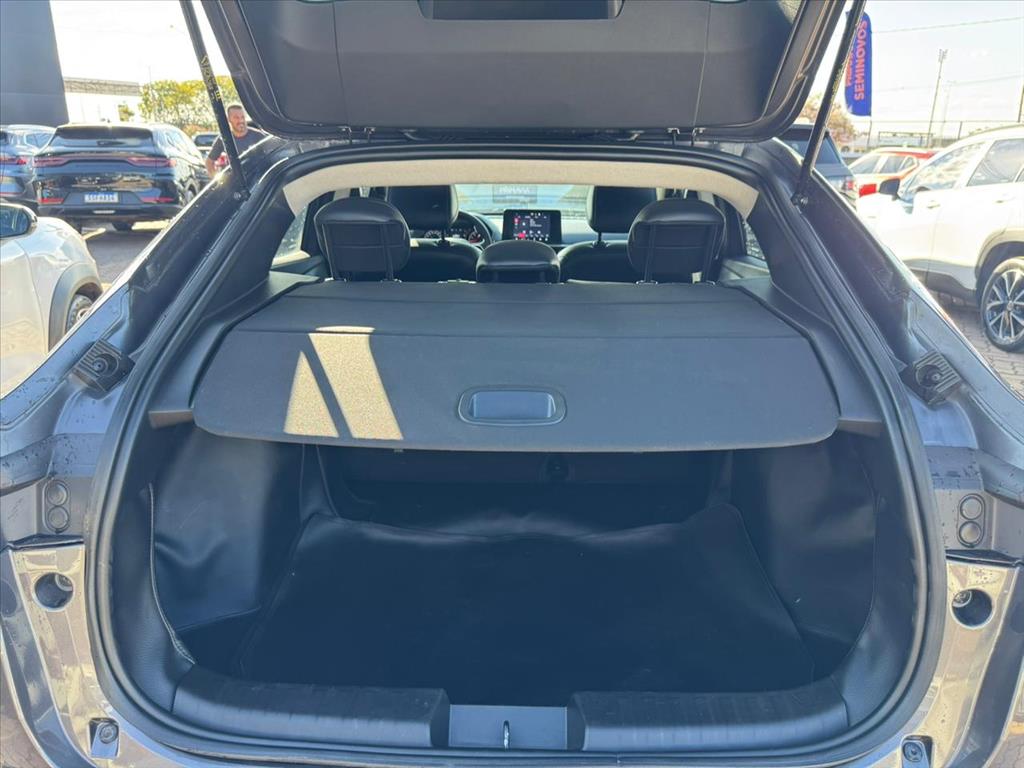 ONIX 1.0 FLEX LT MANUAL4