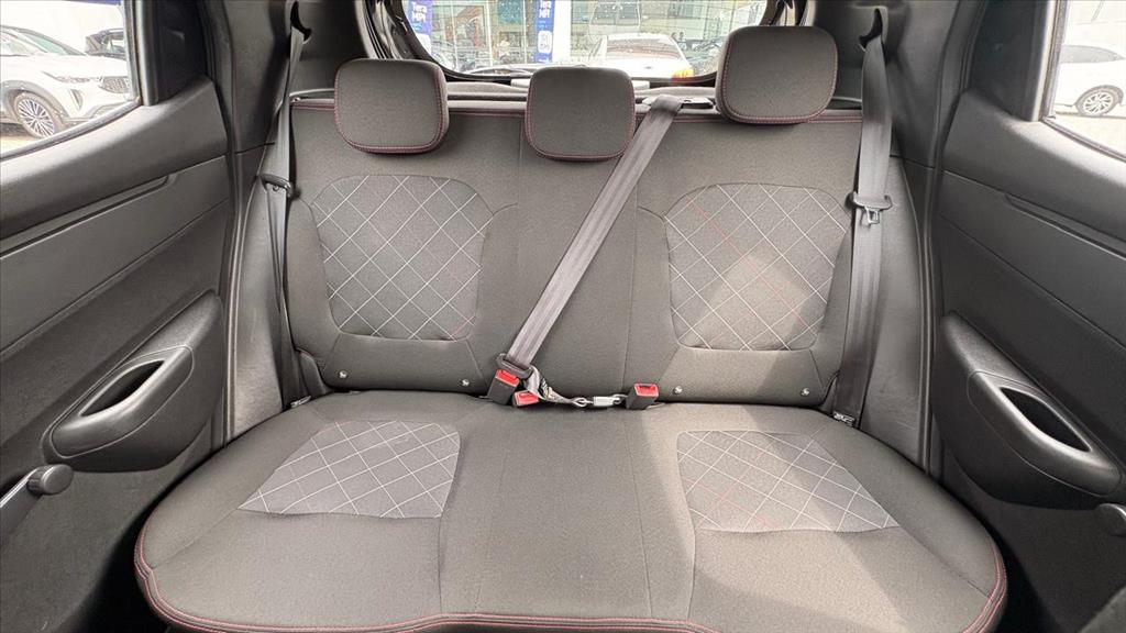 KWID 1.0 12V SCE FLEX ZEN MANUAL9