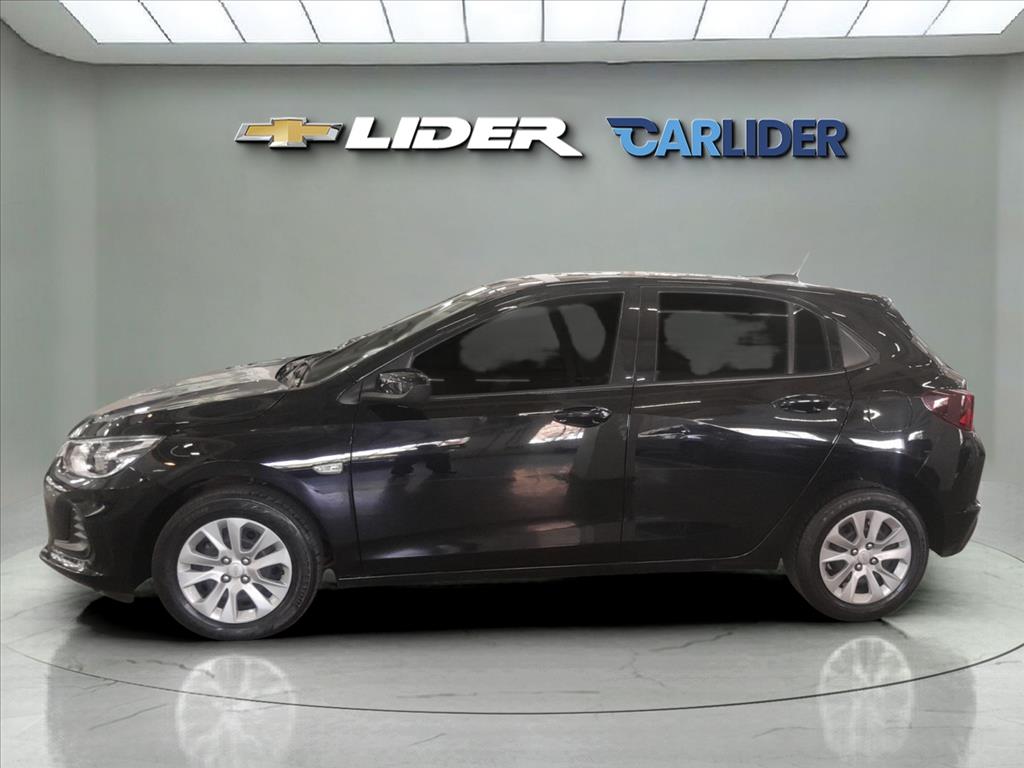 ONIX 1.0 FLEX LT MANUAL3