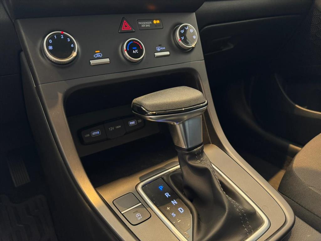 CRETA 1.0 TGDI FLEX COMFORT AUTOMÁTICO10