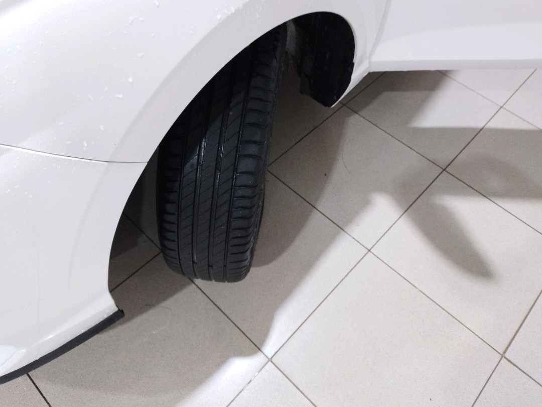 Hyundai-HB20-1.0 12V FLEX COMFORT PLUS MANUAL