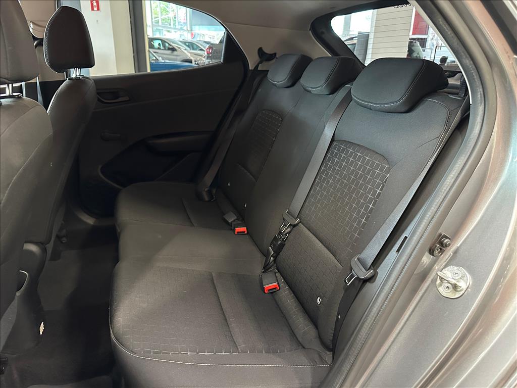 HB20 1.0 12V FLEX SENSE MANUAL7