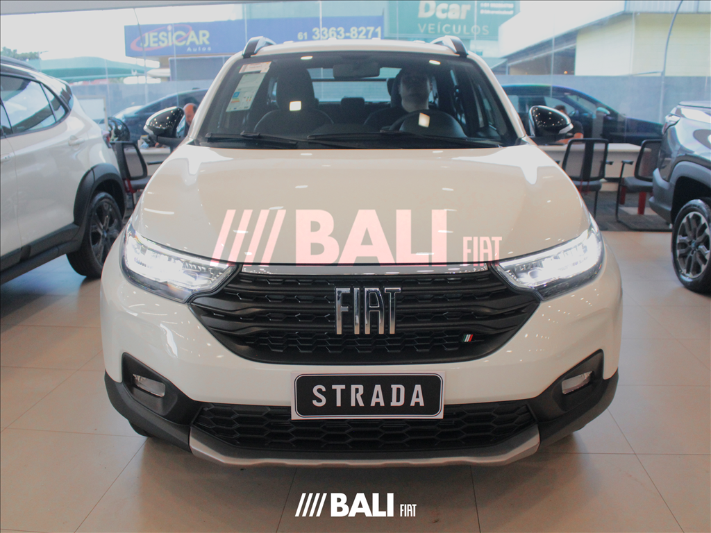 STRADA 1.3 FIREFLY FLEX VOLCANO CD MANUAL2