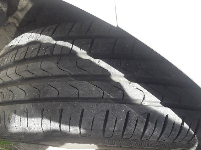 FIESTA 1.6 TIVCT FLEX SEL POWERSHIFT