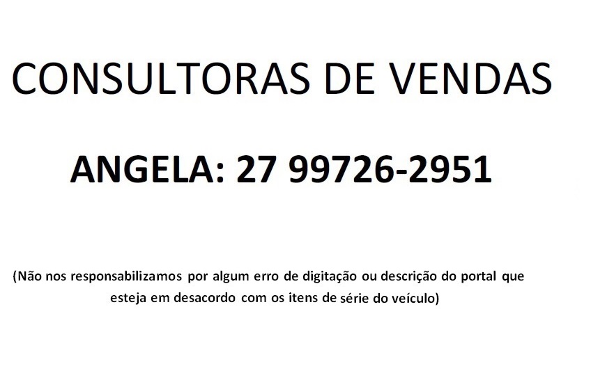 KONA 1.6 GDI HEV ULTIMATE DCT2