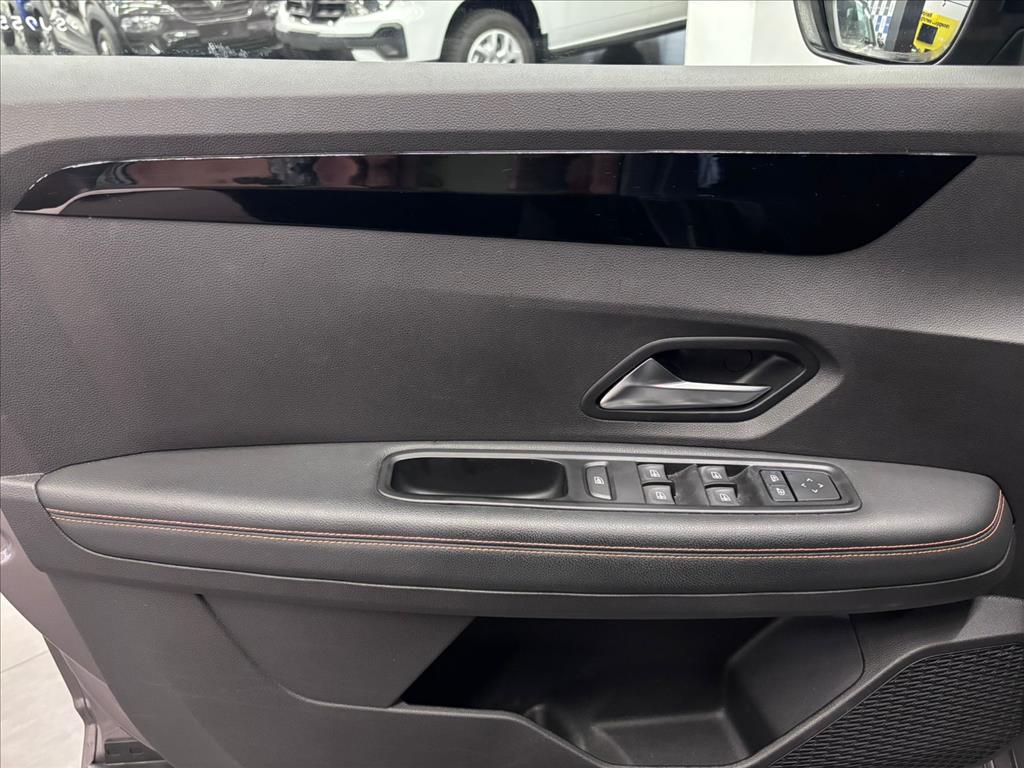 KARDIAN 1.0 TCE FLEX TECHNO EDC13