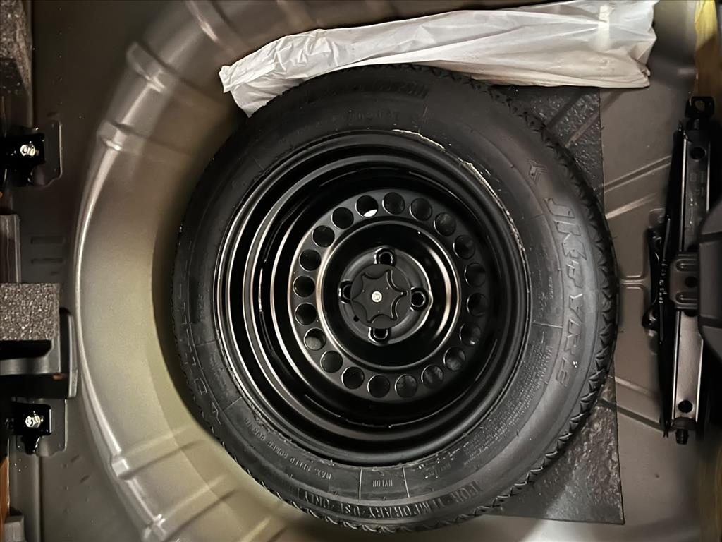 KICKS PLAY 1.6 16V FLEXSTART SENSE XTRONIC14