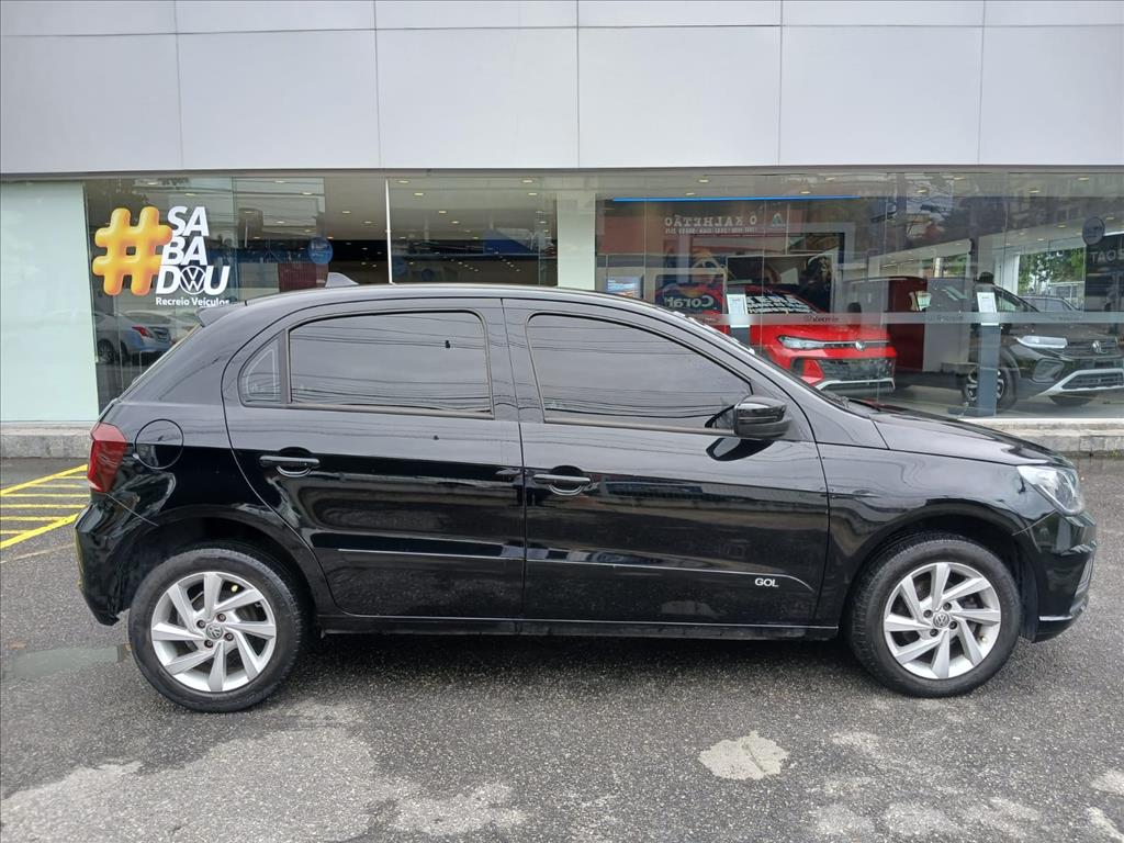 GOL 1.0 12V MPI TOTALFLEX 4P MANUAL2