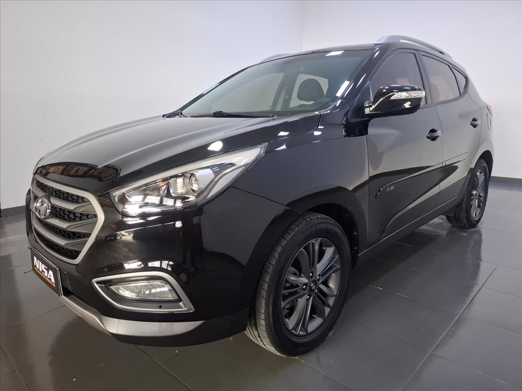 2.0 MPFI GL 16V FLEX 4P AUTOMÁTICO