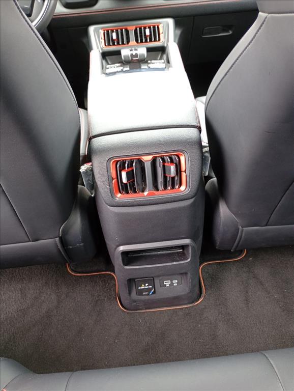 SHARK 1.5 TURBO PHEV GS AWD AUTOMÁTICO5