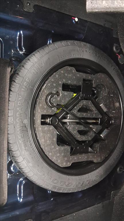 Caoa Chery-TIGGO 7 PRO-1.6 TGDI GASOLINA DCT