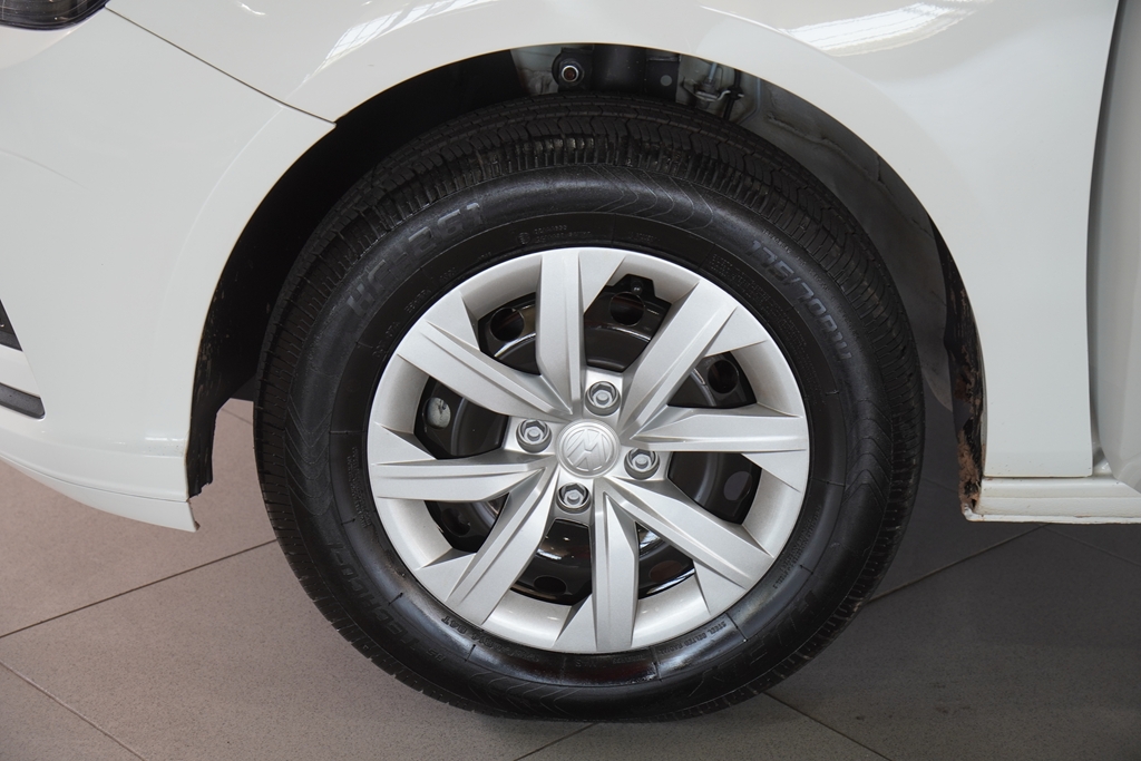 GOL 1.0 12V MPI TOTALFLEX 4P MANUAL11