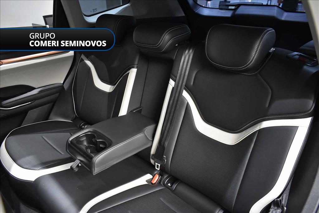 HAVAL H6 1.5 PHEV19 E-TRACTION8