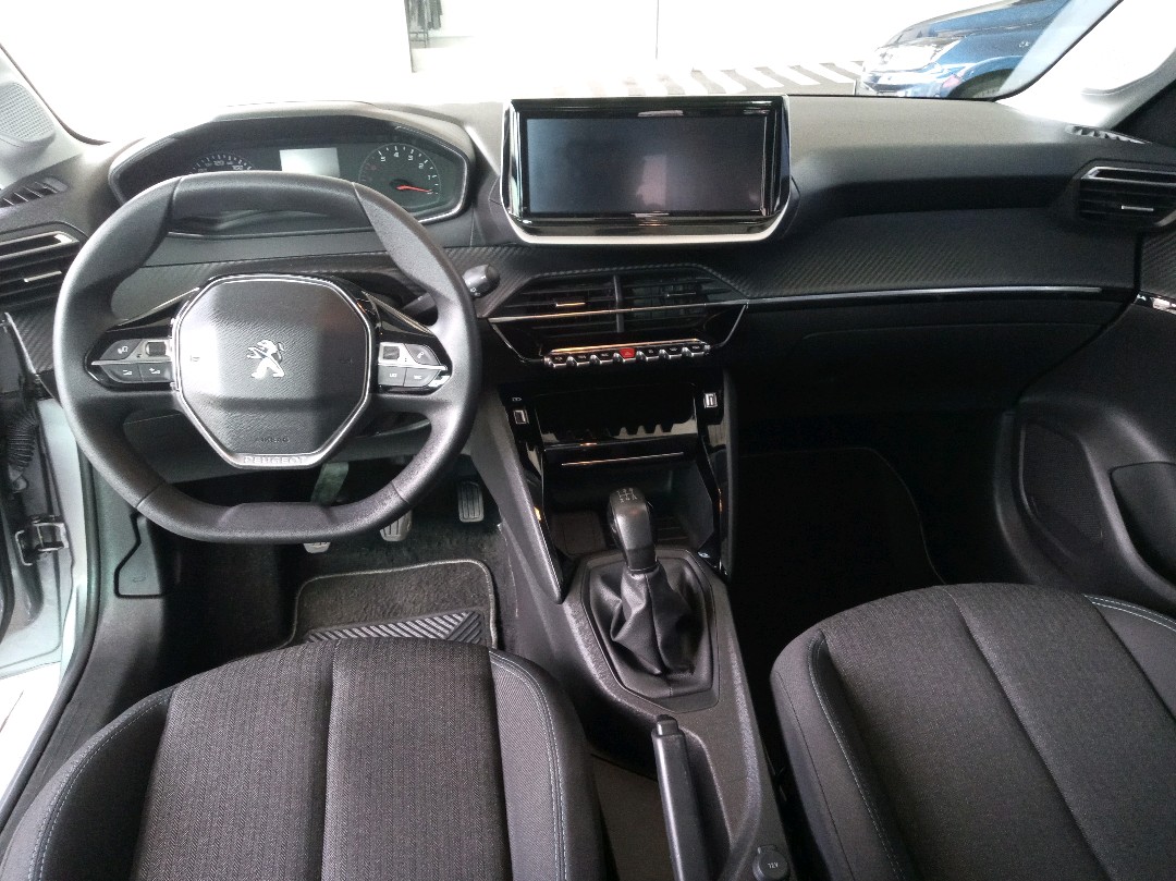 208 1.0 FIREFLY FLEX STYLE MANUAL8