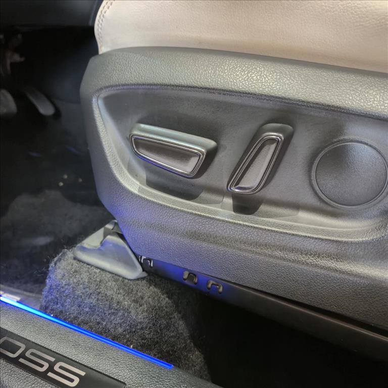 COROLLA CROSS 1.8 VVT-I HYBRID FLEX XRX CVT13