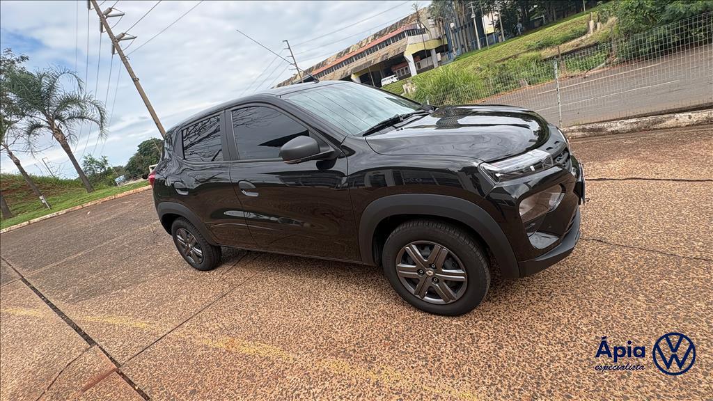 KWID 1.0 12V SCE FLEX ZEN MANUAL2