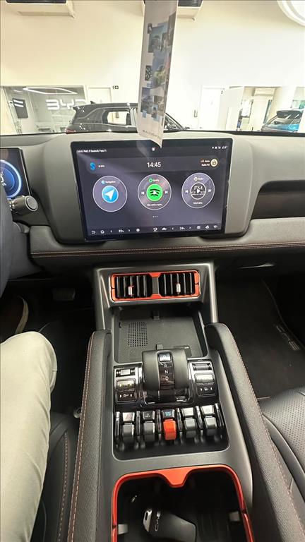 SHARK 1.5 TURBO PHEV GS AWD AUTOMÁTICO4