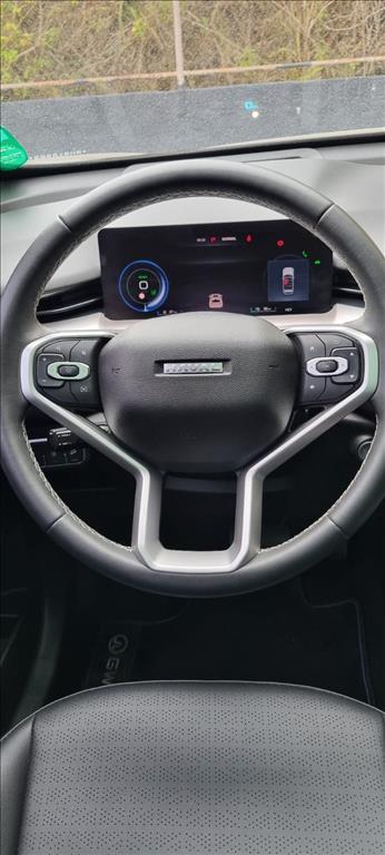 HAVAL H6 1.5 PHEV PREMIUM AWD E-TRACTION8