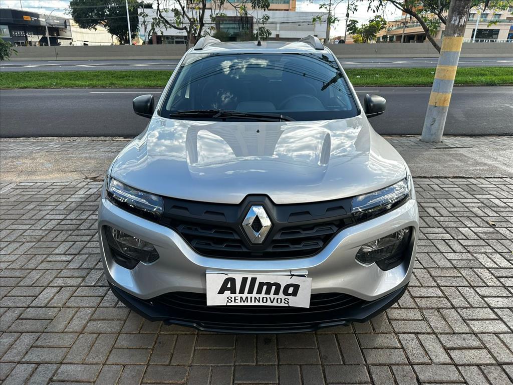 KWID 1.0 12V SCE FLEX ZEN MANUAL1