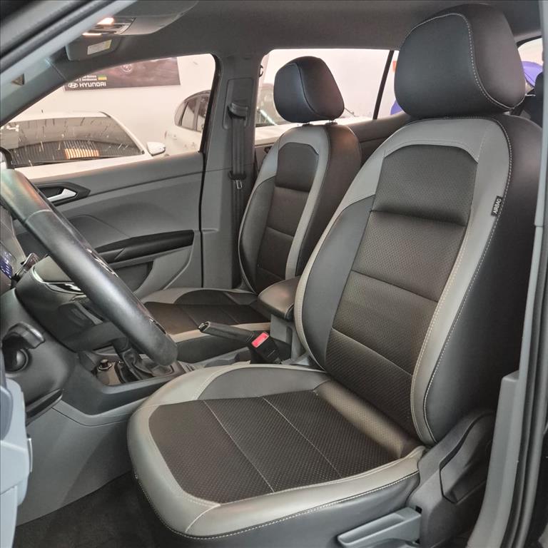 T-CROSS 1.0 200 TSI TOTAL FLEX MANUAL10