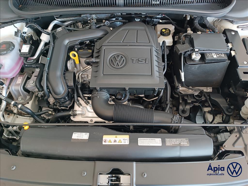 VIRTUS 1.0 170 TSI SENSE MANUAL11