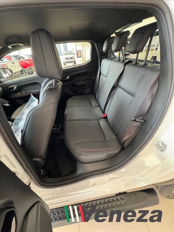 STRADA 1.0 TURBO 200 FLEX ULTRA CD CVT12